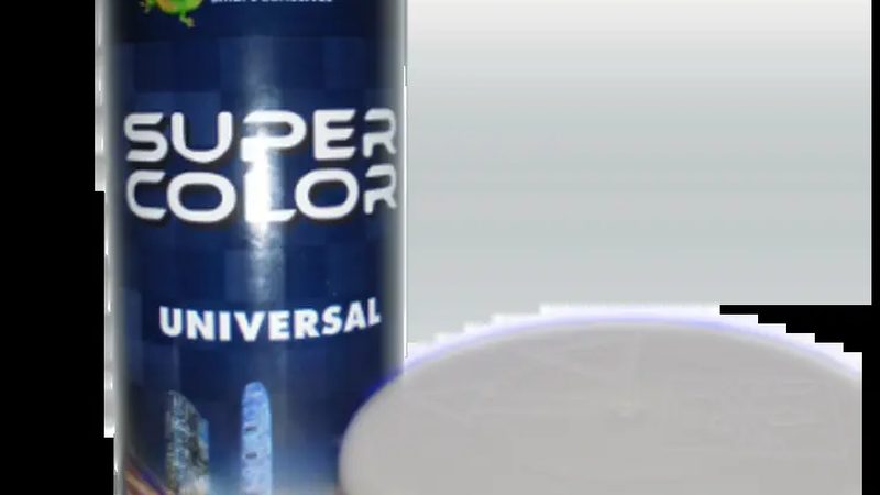 机械手控制系统的参数，到底在告诉你什么