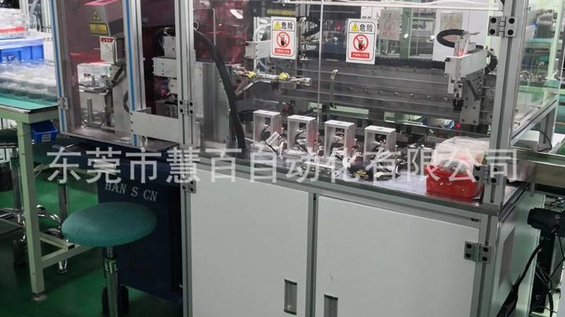 成都工控通讯协议安装：揭秘其核心与挑战